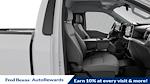 2026 Ford F-150 Regular Cab RWD Pickup for sale #F60263 - photo 5