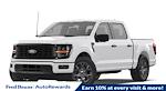 2026 Ford F-150 SuperCrew Cab 4WD Pickup for sale #F60264 - photo 1