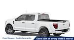2026 Ford F-150 SuperCrew Cab 4WD Pickup for sale #F60264 - photo 2