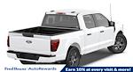 2026 Ford F-150 SuperCrew Cab 4WD Pickup for sale #F60264 - photo 3
