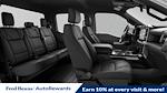 2026 Ford F-150 SuperCrew Cab 4WD Pickup for sale #F60264 - photo 6