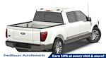 2026 Ford F-150 SuperCrew Cab 4WD Pickup for sale #F60265 - photo 2