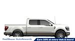 2026 Ford F-150 SuperCrew Cab 4WD Pickup for sale #F60265 - photo 4
