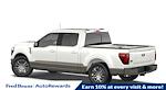 2026 Ford F-150 SuperCrew Cab 4WD Pickup for sale #F60266 - photo 2