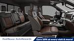 2026 Ford F-150 SuperCrew Cab 4WD Pickup for sale #F60266 - photo 5