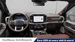 2026 Ford F-150 SuperCrew Cab 4WD Pickup for sale #F60266 - photo 6