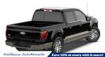 2026 Ford F-150 SuperCrew Cab 4WD Pickup for sale #F60267 - photo 2
