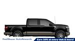 2026 Ford F-150 SuperCrew Cab 4WD Pickup for sale #F60267 - photo 4