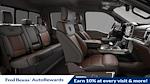 2026 Ford F-150 SuperCrew Cab 4WD Pickup for sale #F60267 - photo 5