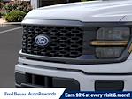 2026 Ford F-150 SuperCrew Cab 4WD Pickup for sale #F60269 - photo 18