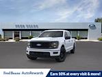 2026 Ford F-150 SuperCrew Cab 4WD Pickup for sale #F60269 - photo 3