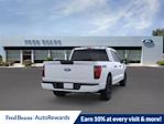 2026 Ford F-150 SuperCrew Cab 4WD Pickup for sale #F60269 - photo 8