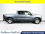 2021 Chevrolet Silverado 1500 Crew Cab 4WD Pickup for sale #F6026S - photo 10