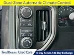2021 Chevrolet Silverado 1500 Crew Cab 4WD Pickup for sale #F6026S - photo 13