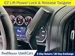 2021 Chevrolet Silverado 1500 Crew Cab 4WD Pickup for sale #F6026S - photo 20