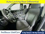 2021 Chevrolet Silverado 1500 Crew Cab 4WD Pickup for sale #F6026S - photo 25