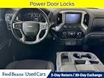 2021 Chevrolet Silverado 1500 Crew Cab 4WD Pickup for sale #F6026S - photo 27