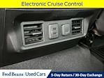 2021 Chevrolet Silverado 1500 Crew Cab 4WD Pickup for sale #F6026S - photo 30