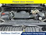 2021 Chevrolet Silverado 1500 Crew Cab 4WD Pickup for sale #F6026S - photo 35