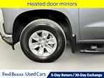 2021 Chevrolet Silverado 1500 Crew Cab 4WD Pickup for sale #F6026S - photo 36