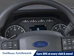 2026 Ford F-150 SuperCrew Cab 4WD Pickup for sale #F60270 - photo 12