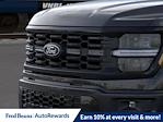 2026 Ford F-150 SuperCrew Cab 4WD Pickup for sale #F60270 - photo 16