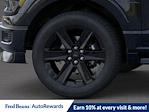 2026 Ford F-150 SuperCrew Cab 4WD Pickup for sale #F60270 - photo 18