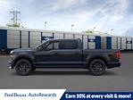 2026 Ford F-150 SuperCrew Cab 4WD Pickup for sale #F60270 - photo 6