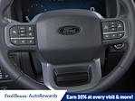 2026 Ford F-150 SuperCrew Cab 4WD Pickup for sale #F60271 - photo 12