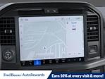 2026 Ford F-150 SuperCrew Cab 4WD Pickup for sale #F60271 - photo 14