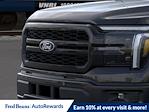 2026 Ford F-150 SuperCrew Cab 4WD Pickup for sale #F60271 - photo 16