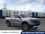 New 2026 Ford Ranger XLT SuperCrew Cab for sale #F60279 - photo 1