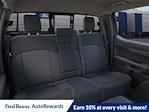 New 2026 Ford Ranger XLT SuperCrew Cab for sale #F60279 - photo 12