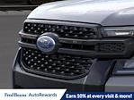 New 2026 Ford Ranger XLT SuperCrew Cab for sale #F60279 - photo 18