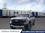 New 2026 Ford Ranger XLT SuperCrew Cab for sale #F60279 - photo 5