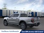 New 2026 Ford Ranger XLT SuperCrew Cab for sale #F60279 - photo 7