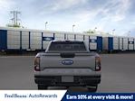 New 2026 Ford Ranger XLT SuperCrew Cab for sale #F60279 - photo 3