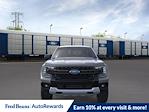 New 2026 Ford Ranger XLT SuperCrew Cab for sale #F60279 - photo 8