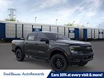 New 2026 Ford Ranger Lariat SuperCrew Cab for sale #F60295 - photo 1