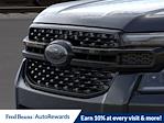 New 2026 Ford Ranger Lariat SuperCrew Cab for sale #F60295 - photo 17