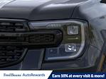 New 2026 Ford Ranger Lariat SuperCrew Cab for sale #F60295 - photo 18