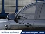 New 2026 Ford Ranger Lariat SuperCrew Cab for sale #F60295 - photo 20