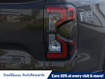 New 2026 Ford Ranger Lariat SuperCrew Cab for sale #F60295 - photo 21
