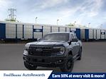 New 2026 Ford Ranger Lariat SuperCrew Cab for sale #F60295 - photo 4