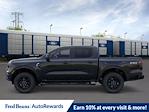 New 2026 Ford Ranger Lariat SuperCrew Cab for sale #F60295 - photo 5