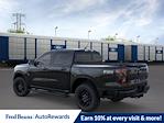 New 2026 Ford Ranger Lariat SuperCrew Cab for sale #F60295 - photo 6