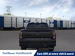 New 2026 Ford Ranger Lariat SuperCrew Cab for sale #F60295 - photo 7
