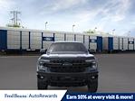New 2026 Ford Ranger Lariat SuperCrew Cab for sale #F60295 - photo 8