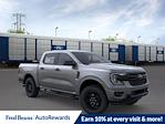 New 2026 Ford Ranger XLT SuperCrew Cab for sale #F60296 - photo 1