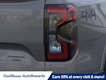 New 2026 Ford Ranger XLT SuperCrew Cab for sale #F60296 - photo 21